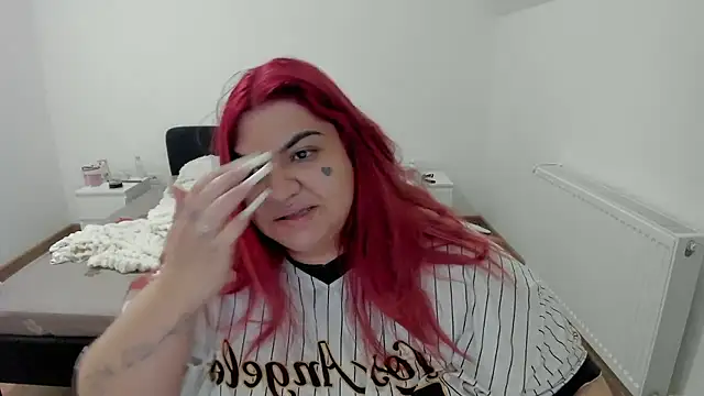 EvvaBBW online show from 01.13.26