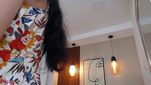 Snapshot of Lia_Mar_ chatting on 05.02.26 Lia Mar online show from 05.02.26