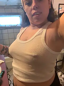 princessbr 013 online show from 01.10.26