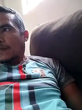 Boragozarvem online show from 11.09.25