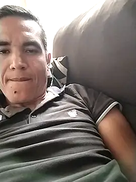 Boragozarvem online show from 11.13.25