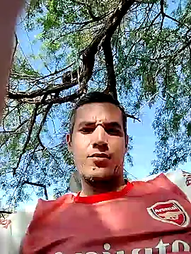 Boragozarvem online show from 11.28.25