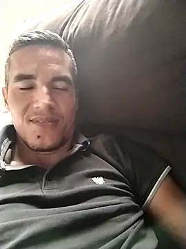 Boragozarvem online show from 12.04.25