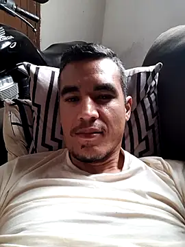 Boragozarvem online show from 07.09.26