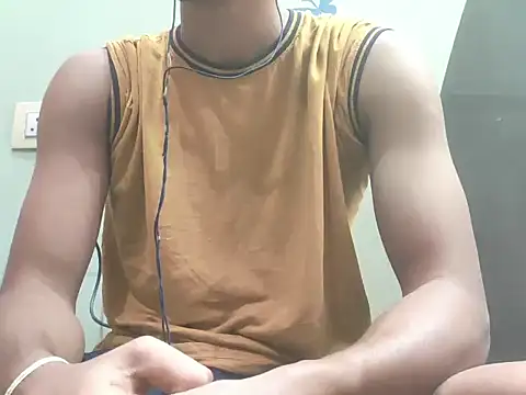 sunny26814 online show from 12.20.25