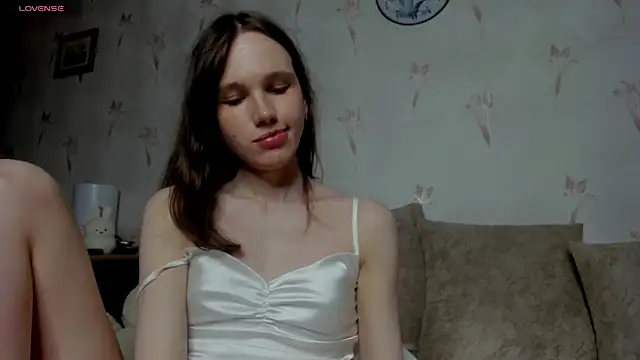 Annatomnaya online show from 11.02.25