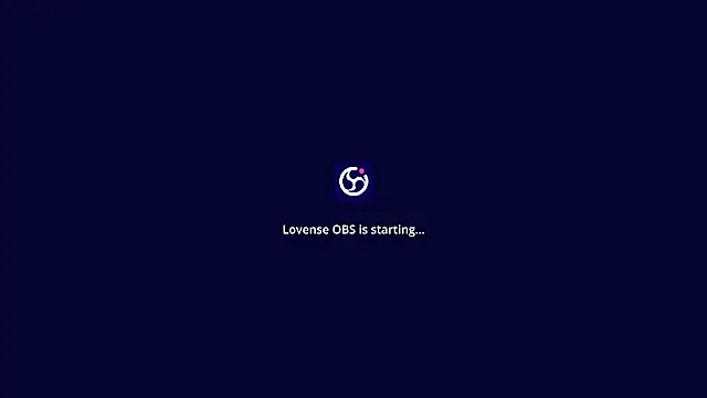 Annatomnaya online show from 04.22.26