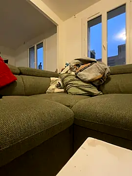 annacarlabgcam13 online show from 12.03.25