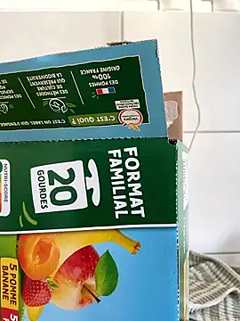 annacarlabgcam13 online show from 01.11.26