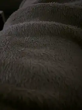 annacarlabgcam13 online show from 03.30.26