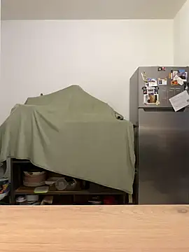 annacarlabgcam13 online show from 04.08.26