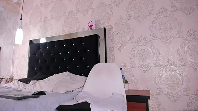 ThiagoBlaze online show from 09.13.25