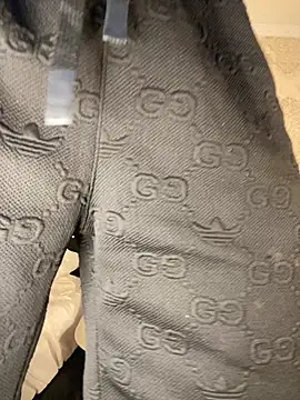 ThiagoBlaze online show from 11.07.25