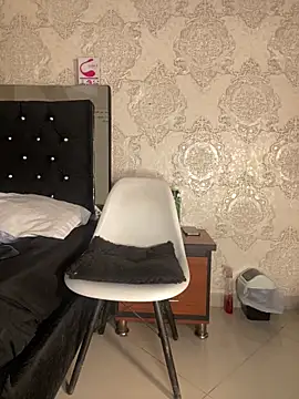 ThiagoBlaze online show from 01.06.26