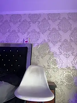 ThiagoBlaze online show from 03.07.26