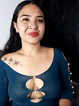 meli  brown online show from 09.19.25