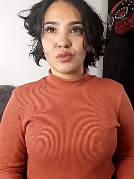 meli  brown online show from 09.29.25