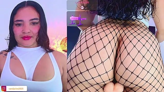 meli  brown online show from 11.09.25