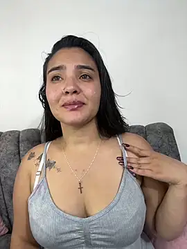 meli  brown online show from 01.07.26