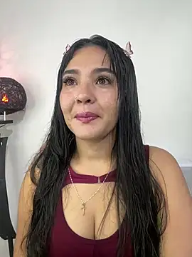 meli  brown online show from 02.24.26