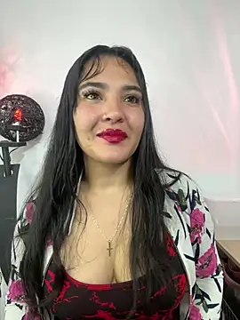 meli  brown online show from 02.28.26