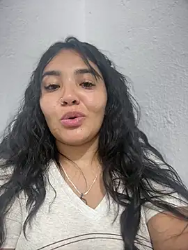 meli  brown online show from 06.13.26