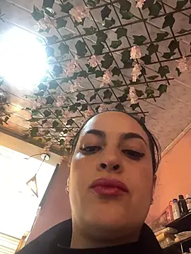 karolNails online show from 02.24.26