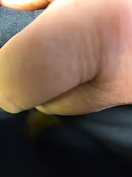 Oorse1966 online show from 01.06.26