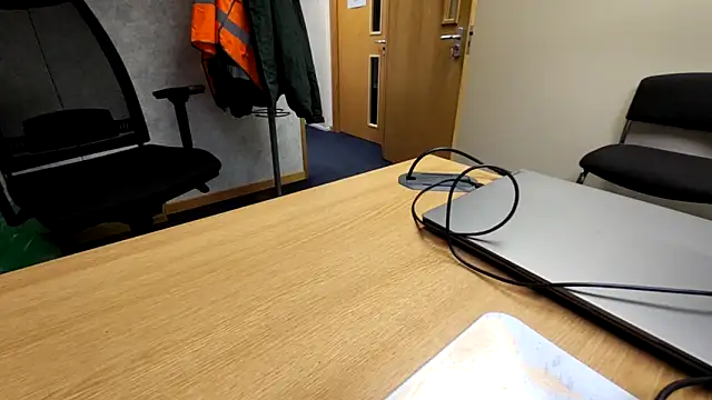 Oorse1966 online show from 01.07.26