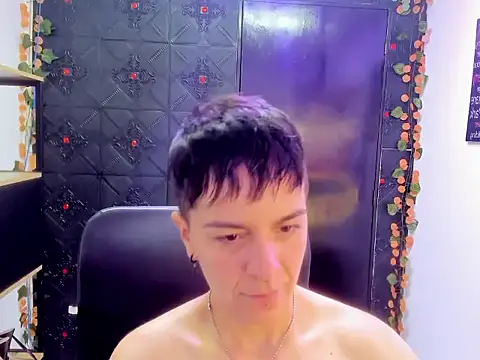  Hannah Hot online show from 02.25.26