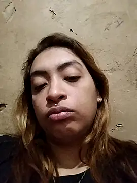 shanell saenz online show from 11.14.25