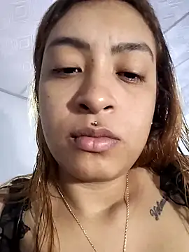 shanell saenz online show from 11.29.25