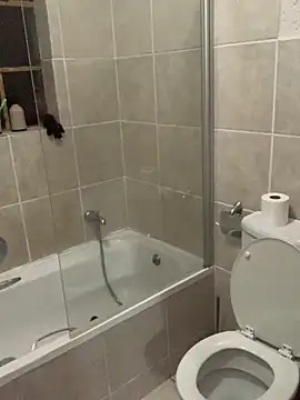 jayjayja19 online show from 02.18.26