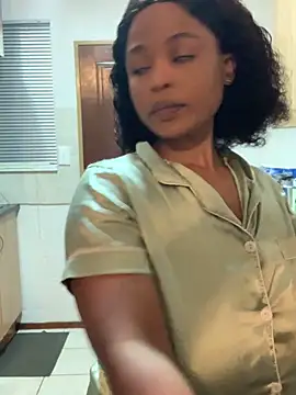 jayjayja19 online show from 05.28.26