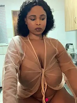 Snapshot of jayjayja19 chatting on 06.18.26 jayjayja19 online show from 06.18.26