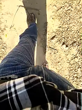 OmeningFurorji online show from 02.08.26