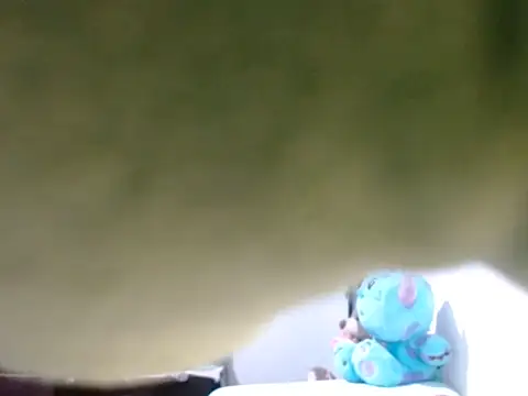 Stormyyy hot online show from 12.05.25