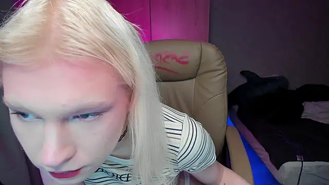 Sasyhk0 online show from 01.12.26