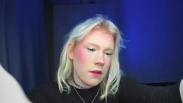 Sasyhk0 online show from 02.05.26