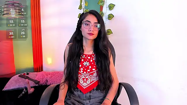 raven smith  online show from 03.29.26