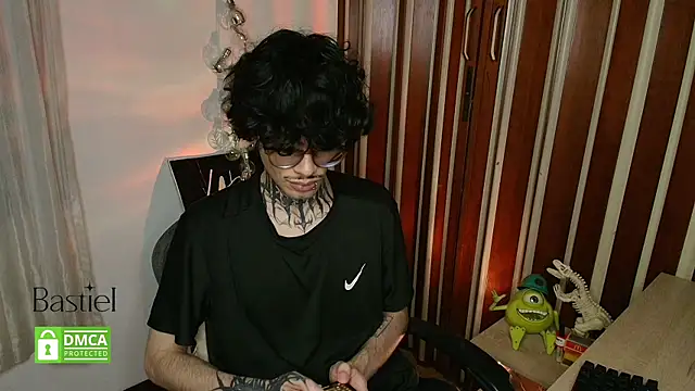 Mihail leroy online show from 10.03.25