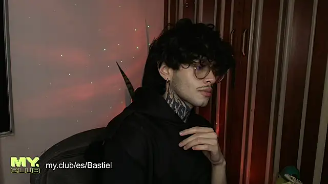 Mihail leroy online show from 04.05.26