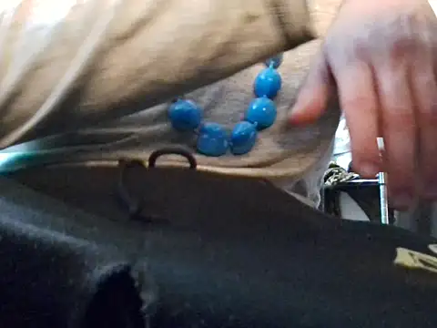 MasterDaddyCool online show from 09.09.25