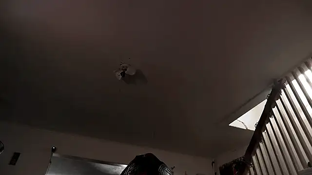 MasterDaddyCool online show from 02.01.26