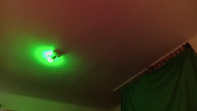 MasterDaddyCool online show from 02.19.26