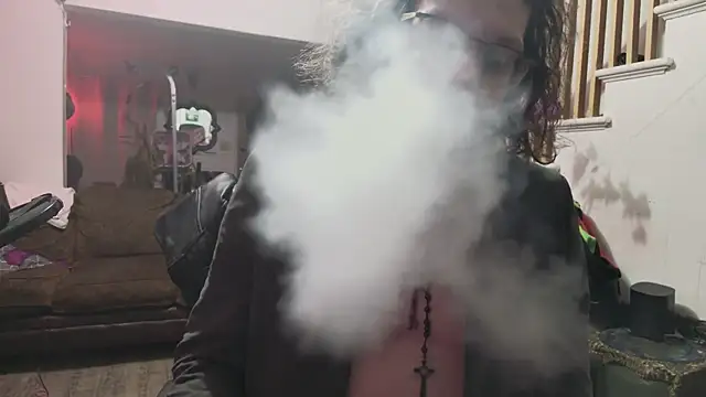 MasterDaddyCool online show from 03.09.26