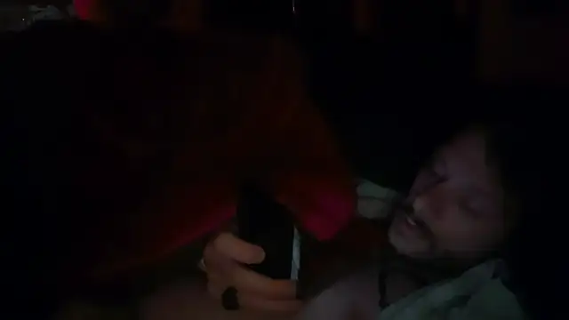 MasterDaddyCool online show from 03.21.26