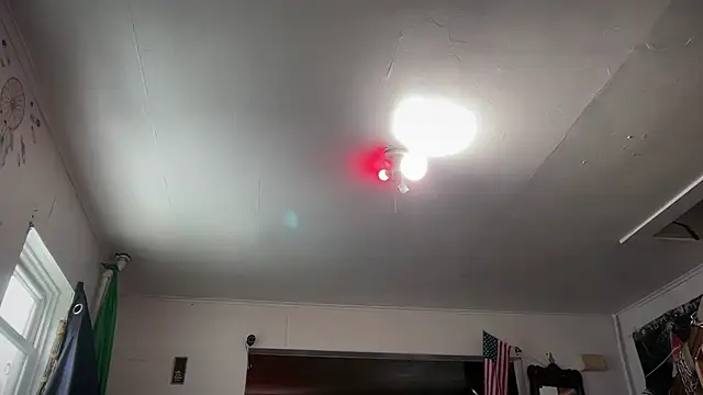 MasterDaddyCool online show from 05.27.26