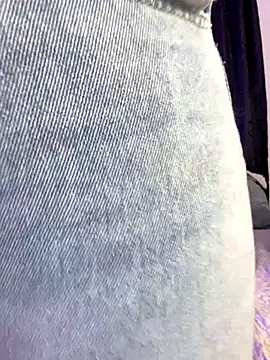 Katheerine online show from 09.30.25