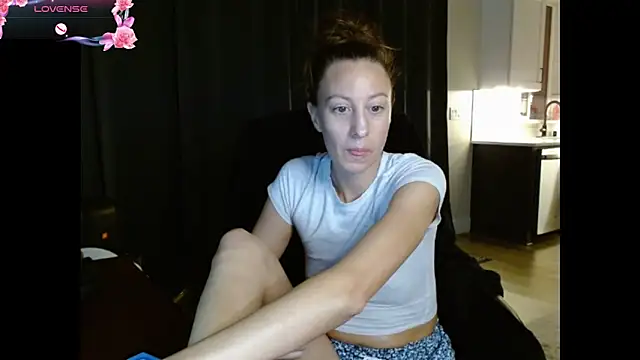 AnneNay online show from 03.10.26